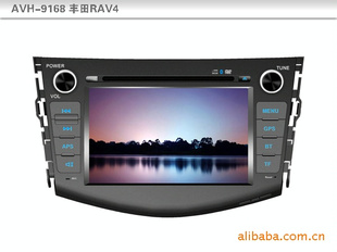 ܳɷRAV4DVD