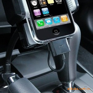 IPODط/IPHONEطֱ!