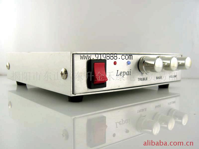 LEPAI