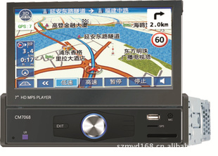 7Ǹ岥1080P֧1080P岥ų