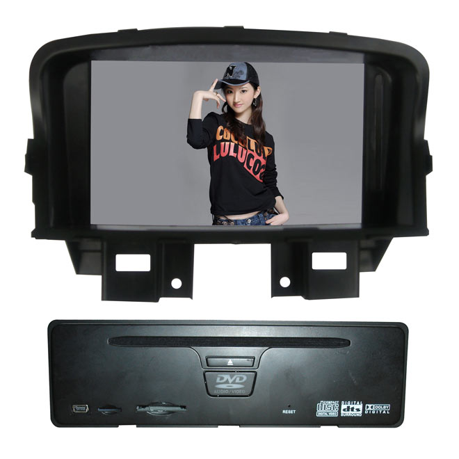 1ڱ˼ĳDVD