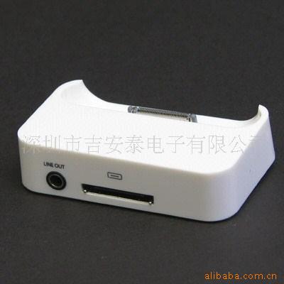 iphone3GS/IPOD