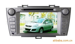 [ֱ]ӰDVD(ͼ)