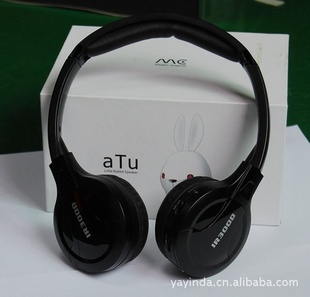 IR300D߶ͷDVDֶOEM