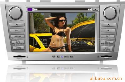 ￭G6006صӰϵͳ