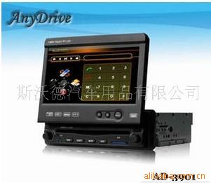 7紥ڲGPS