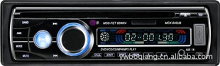 12V35WDVD