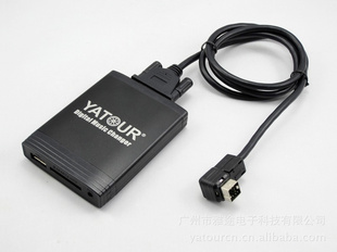 Yatour--;MP3/ķά