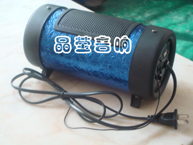 4ԲΣ12V/220V