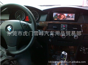 10525/ԭд嵼/ֵ