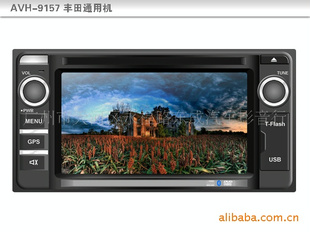ܳɷﻨDVD