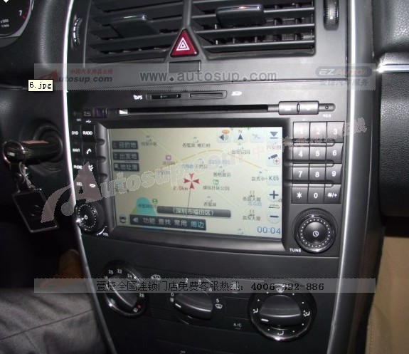 B200DVDB200GPSؼ