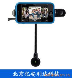 һֳ֧USB