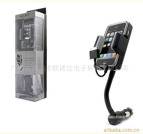 iphone3gгƷ(ͼ)