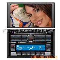 ǹDVD(ͼ)