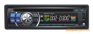 DVD/VCD/CD/MP3/MP4ýӰϵͳ