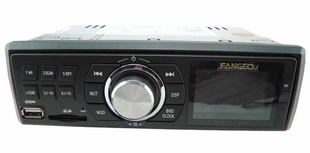 ˫/mp3ļ/ϵ/ѡ/4X50WƷ/