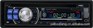 12V35WͺΪ680ĵDVD