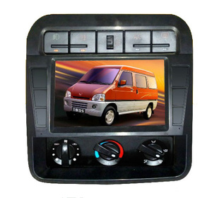 7MP5+GPS+֮֮⵼MP5