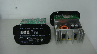 GF-802SDUSBŴʿɲ忨