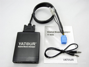 Yatour--;ֳMP3аŷAlfaRomeo