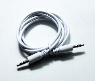 Ƶ3.5mm3.5mmƻAUX߶¼Ӱ