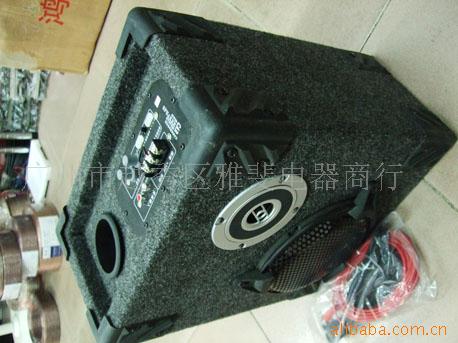 ()~12V