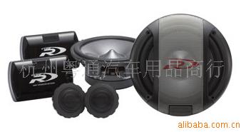 SPR-13S4Ӣ(13cm)˫·