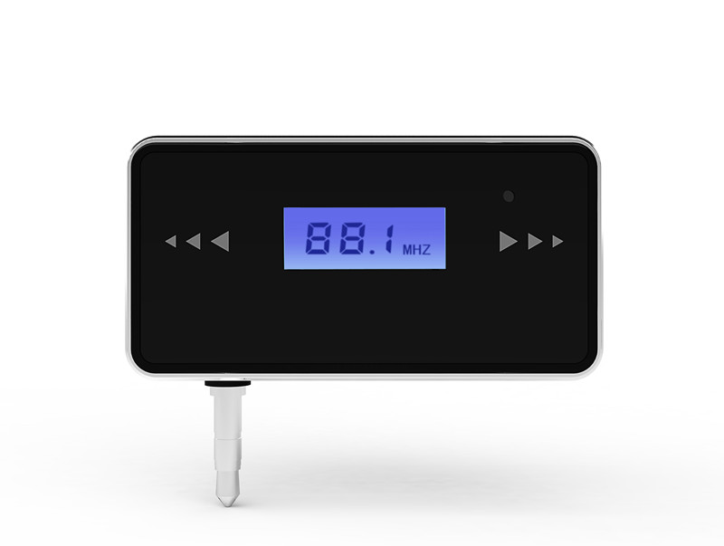 ƻfm