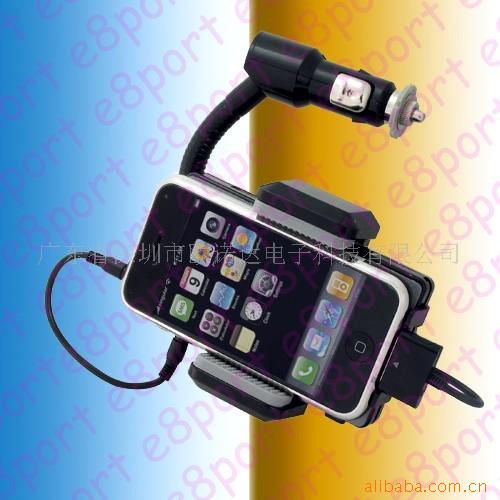 iphonemp3(ͼ)