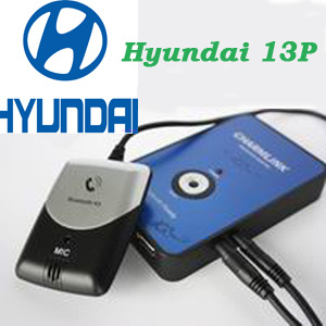 ִֵ13ϵУMP3+