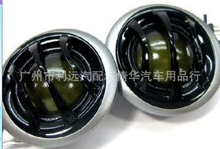 TS-160AƵTSK150W250MM