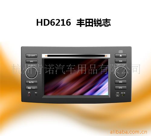 ־DVD