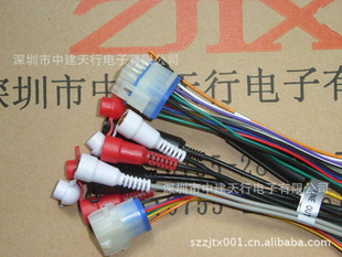 ÷ˮRCA+USB+AMP12