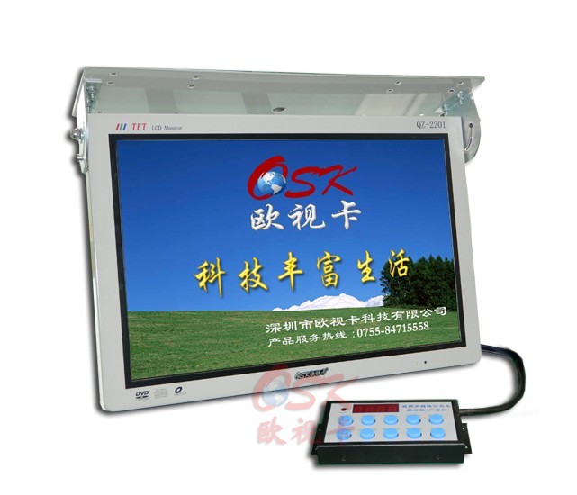 22GPSع汨һQZ-2203GPS