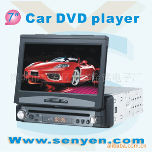 SY9059-7๦ܳDVD