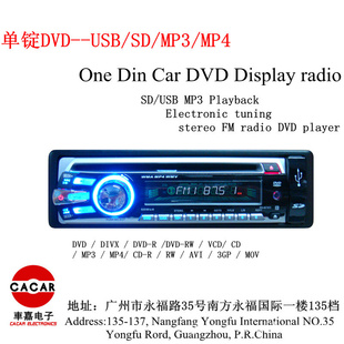 صصDVD