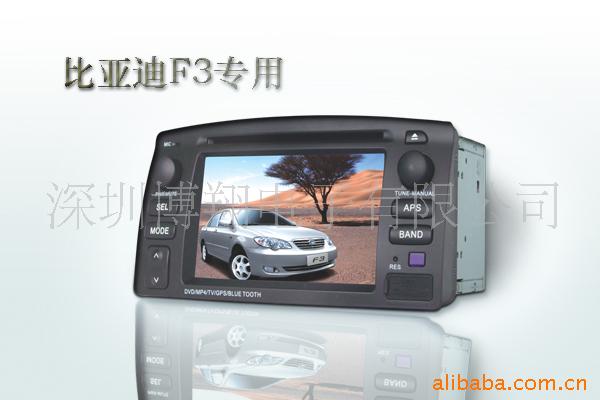 ǵF3DVD
