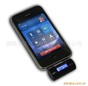 MINIƵFM֧iphone4G