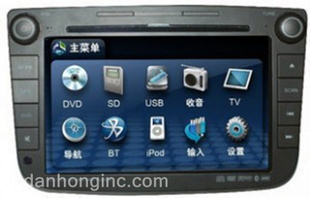 //S30H30A60/GPS