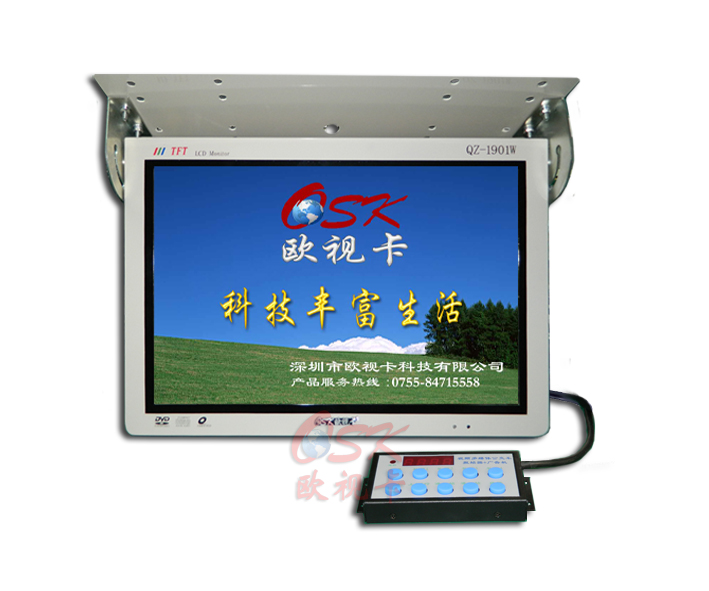 19GPSع汨һQZ-1903GPS