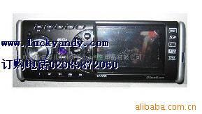 3.5"TFTʾDVD/0902