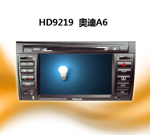 ǹHD6219(µA4)ӰGPS