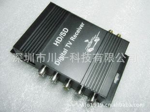 DVB-TMPEG2ֵ/Ӻŷж
