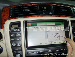 06-11ʹڵ/8.0ԭд