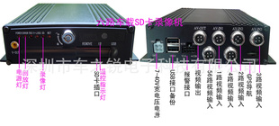 ڳ·SD¼Ƶ7-40VԴDVR