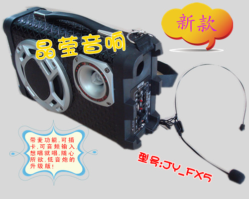 220V忨
