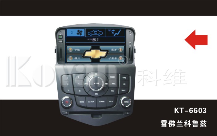ȫѩ³gps