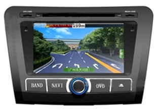СK1707II06070102/V27222107S/C37/GPS