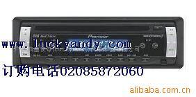 pioneerȷ4CD/0902
